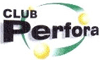 Perfora Plaza Huincul